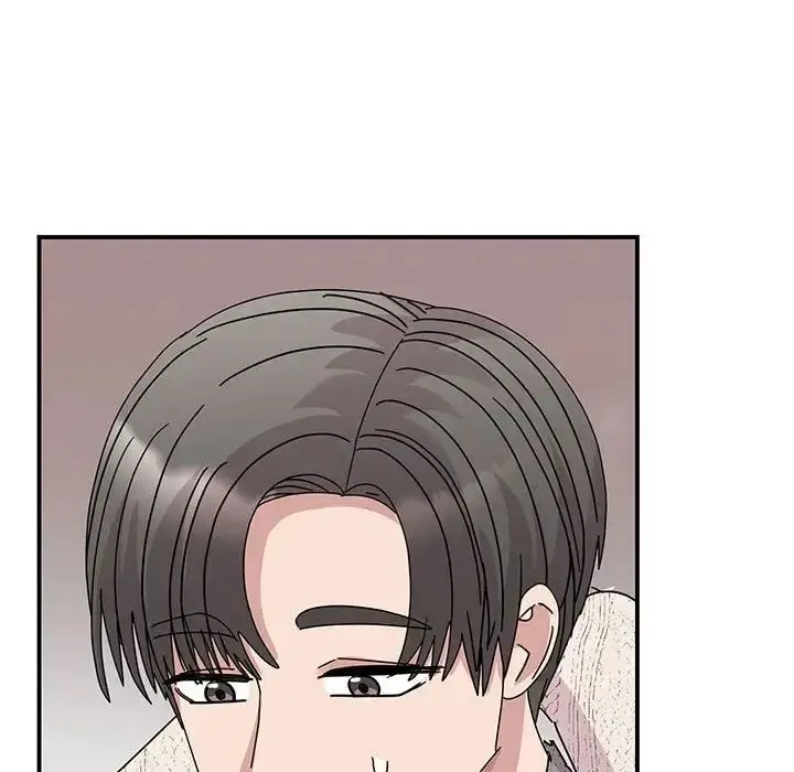 漫画《我的完美缪斯》第38话第6张图