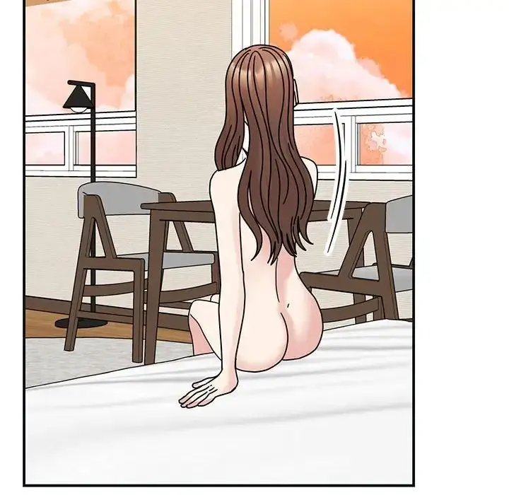 漫画《我的完美缪斯》第41话第128张图