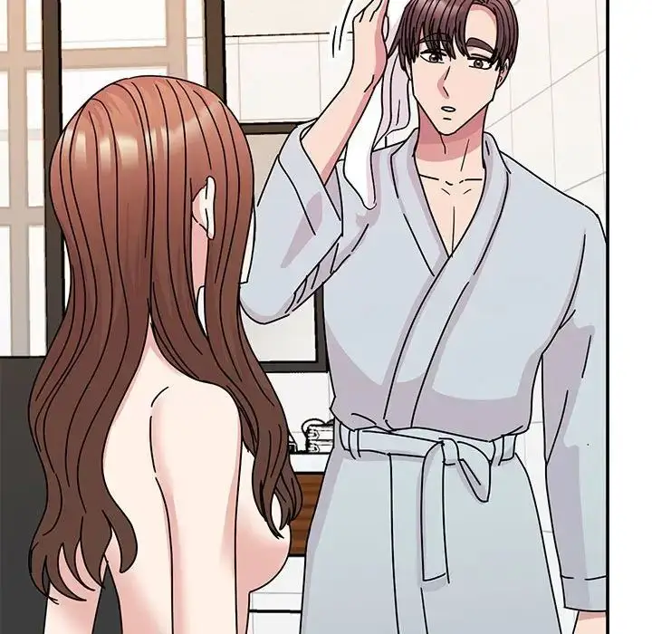 漫画《我的完美缪斯》第41话第137张图