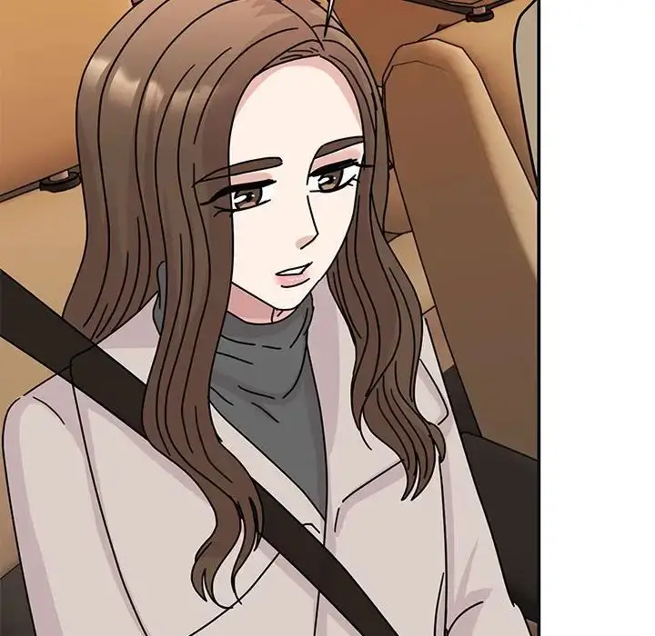 漫画《我的完美缪斯》第41话第150张图
