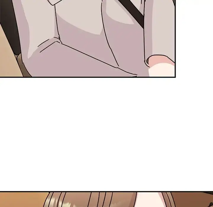 漫画《我的完美缪斯》第41话第151张图