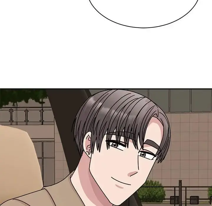 漫画《我的完美缪斯》第41话第155张图