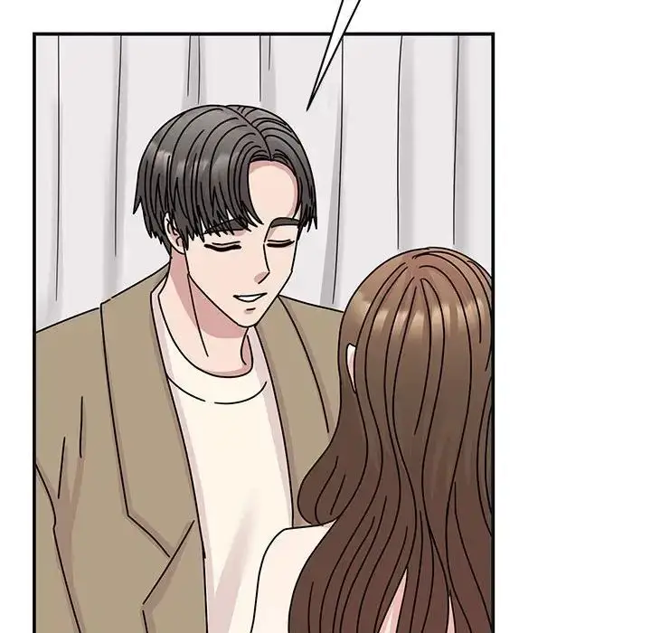 漫画《我的完美缪斯》第41话第29张图