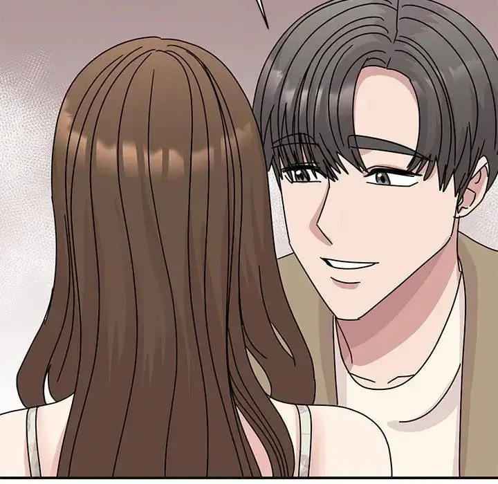 漫画《我的完美缪斯》第41话第35张图