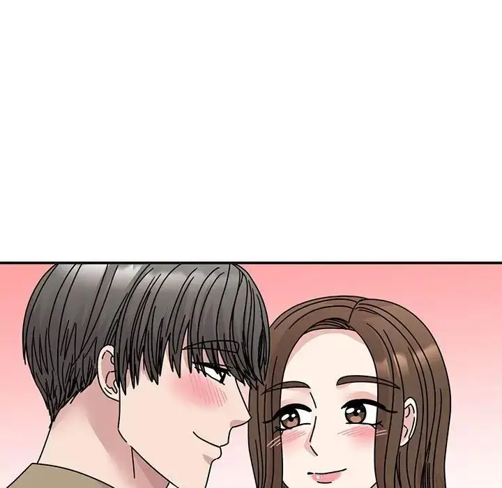 漫画《我的完美缪斯》第41话第36张图