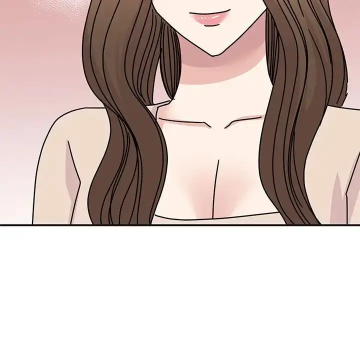 漫画《我的完美缪斯》第41话第43张图