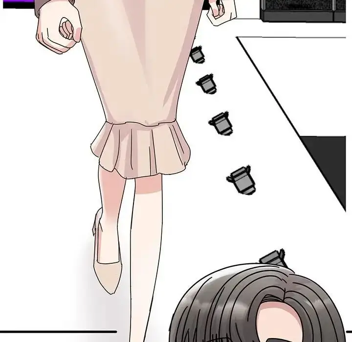 漫画《我的完美缪斯》第41话第54张图