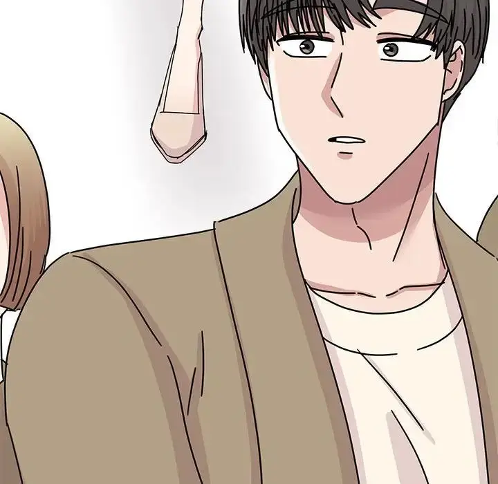 漫画《我的完美缪斯》第41话第55张图