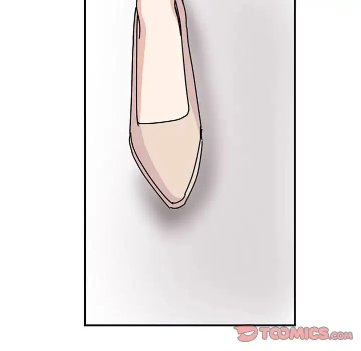漫画《我的完美缪斯》第41话第57张图