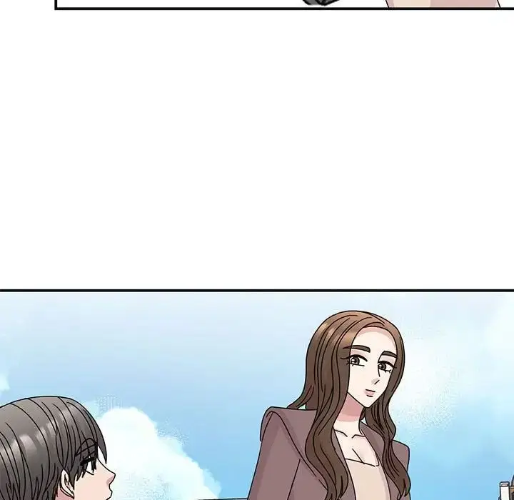 漫画《我的完美缪斯》第41话第68张图