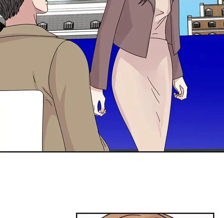 漫画《我的完美缪斯》第41话第69张图