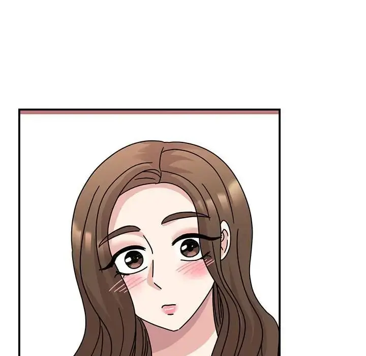 漫画《我的完美缪斯》第37话第116张图