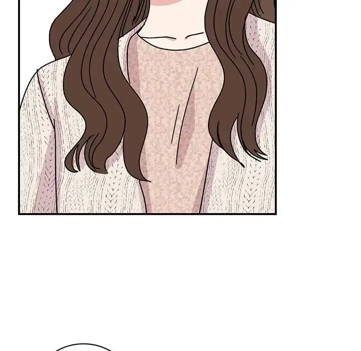 漫画《我的完美缪斯》第37话第117张图