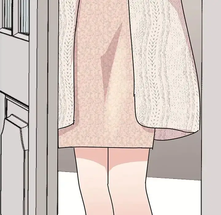 漫画《我的完美缪斯》第37话第158张图