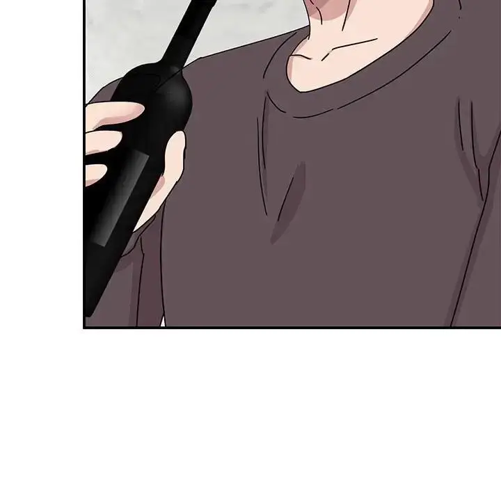 漫画《我的完美缪斯》第37话第16张图