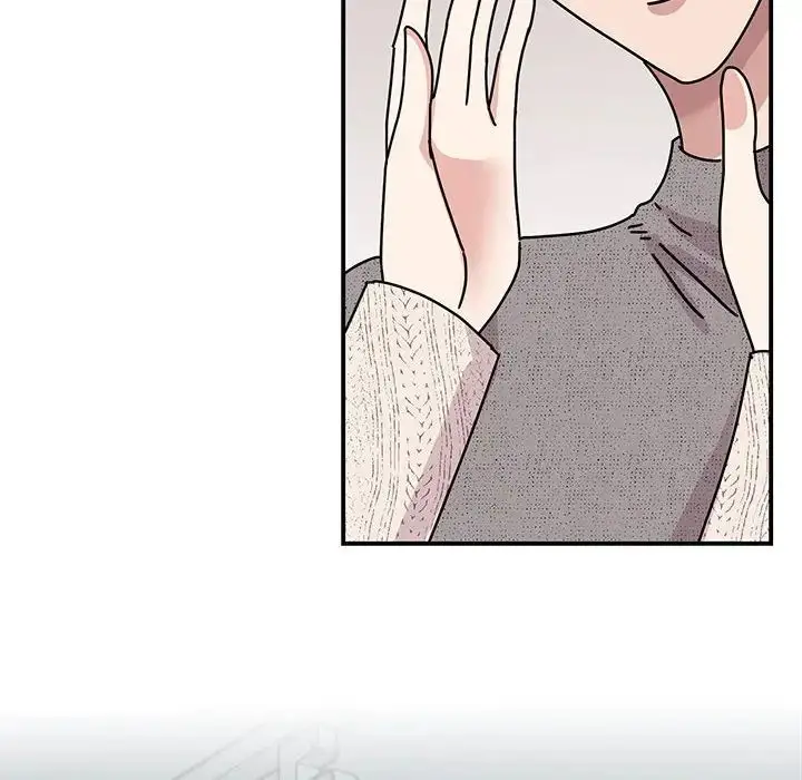 漫画《我的完美缪斯》第37话第164张图