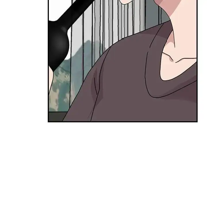 漫画《我的完美缪斯》第37话第20张图