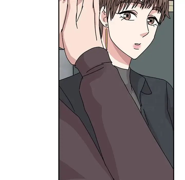 漫画《我的完美缪斯》第37话第29张图