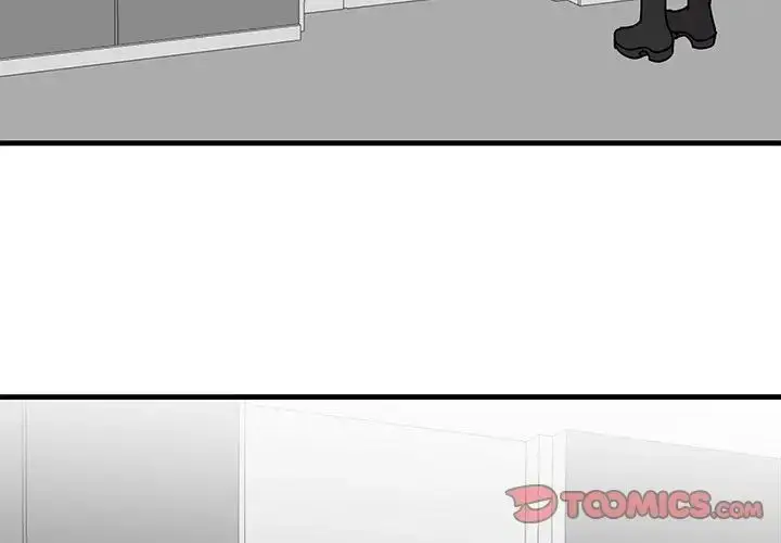 漫画《我的完美缪斯》第37话第3张图
