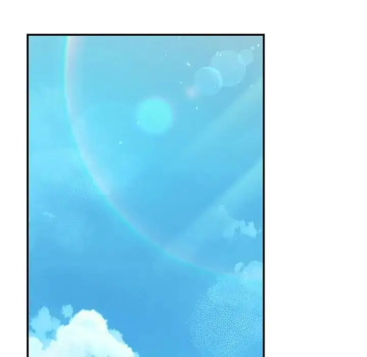 漫画《我的完美缪斯》第37话第46张图