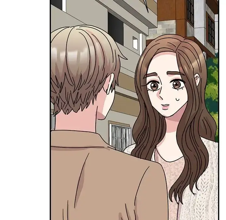 漫画《我的完美缪斯》第37话第70张图