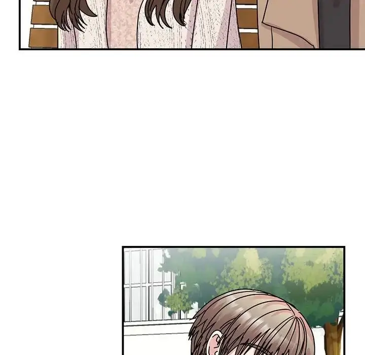漫画《我的完美缪斯》第37话第92张图