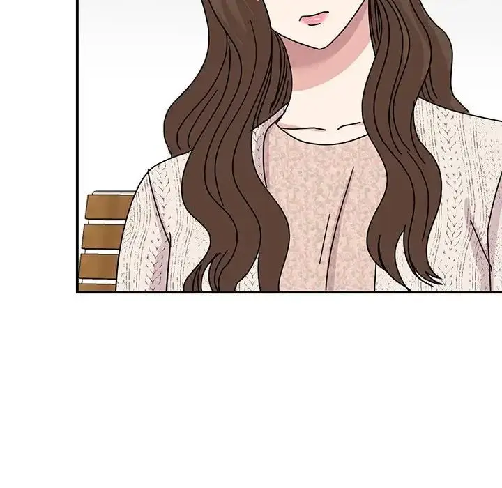 漫画《我的完美缪斯》第37话第98张图