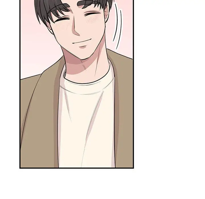 漫画《我的完美缪斯》第44话第101张图