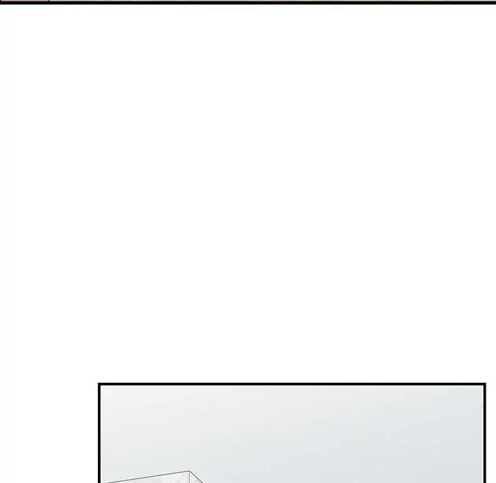 漫画《我的完美缪斯》第44话第104张图