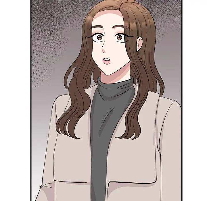 漫画《我的完美缪斯》第44话第11张图