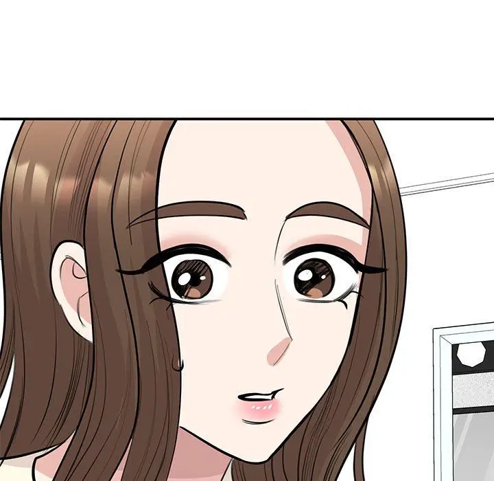 漫画《我的完美缪斯》第44话第115张图