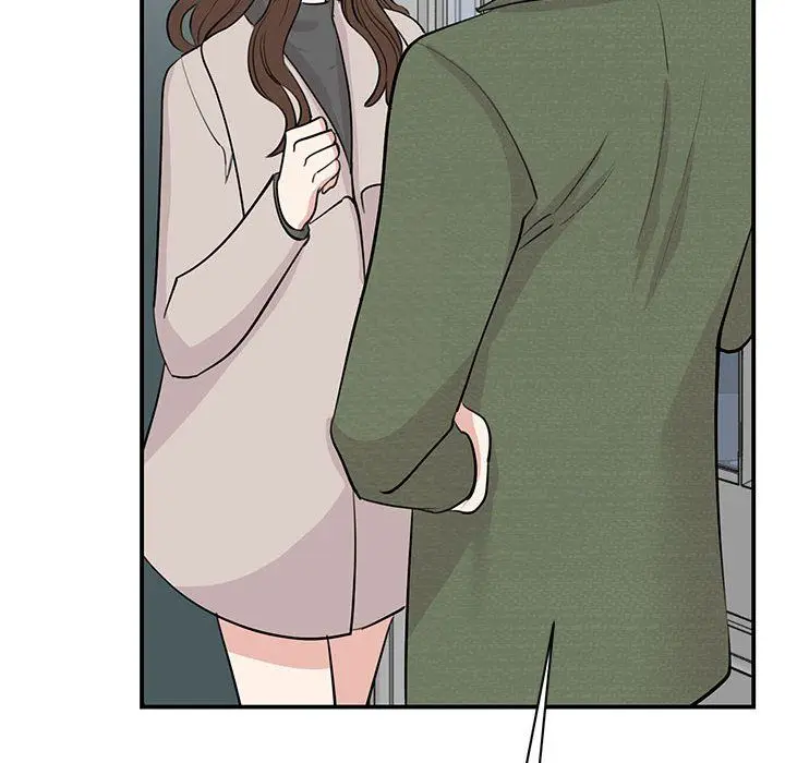 漫画《我的完美缪斯》第44话第18张图