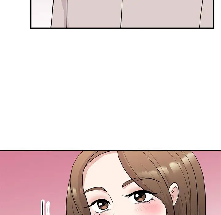 漫画《我的完美缪斯》第44话第24张图