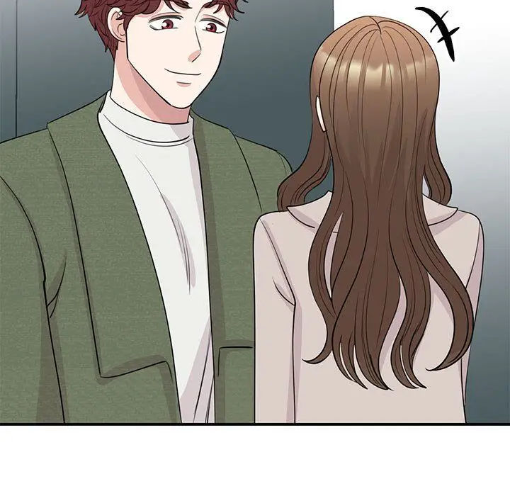 漫画《我的完美缪斯》第44话第32张图