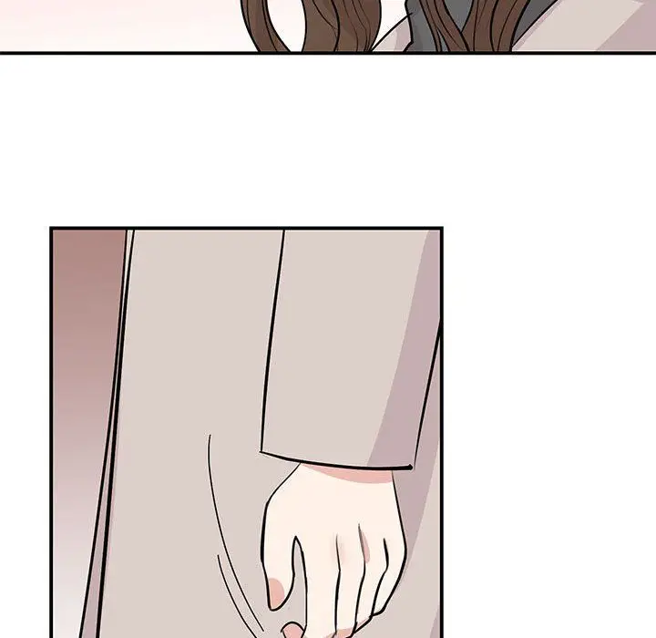 漫画《我的完美缪斯》第44话第59张图