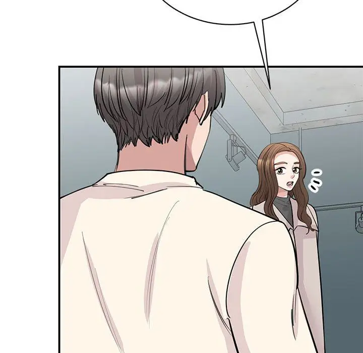 漫画《我的完美缪斯》第44话第62张图