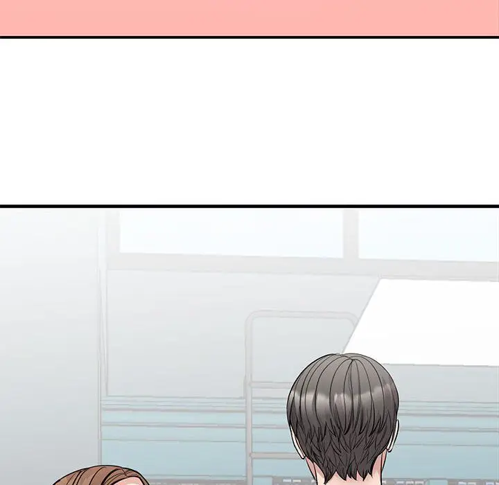 漫画《我的完美缪斯》第44话第73张图