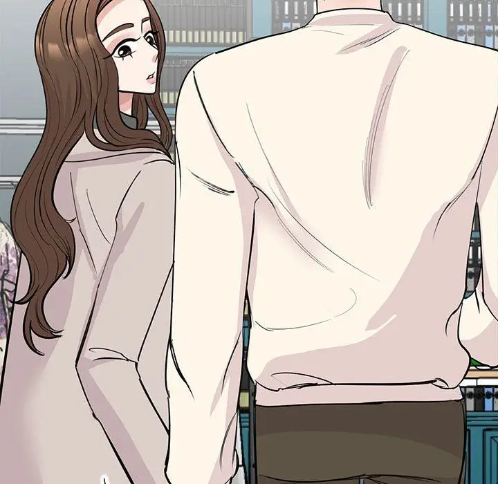 漫画《我的完美缪斯》第44话第74张图