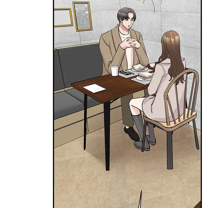 漫画《我的完美缪斯》第44话第88张图