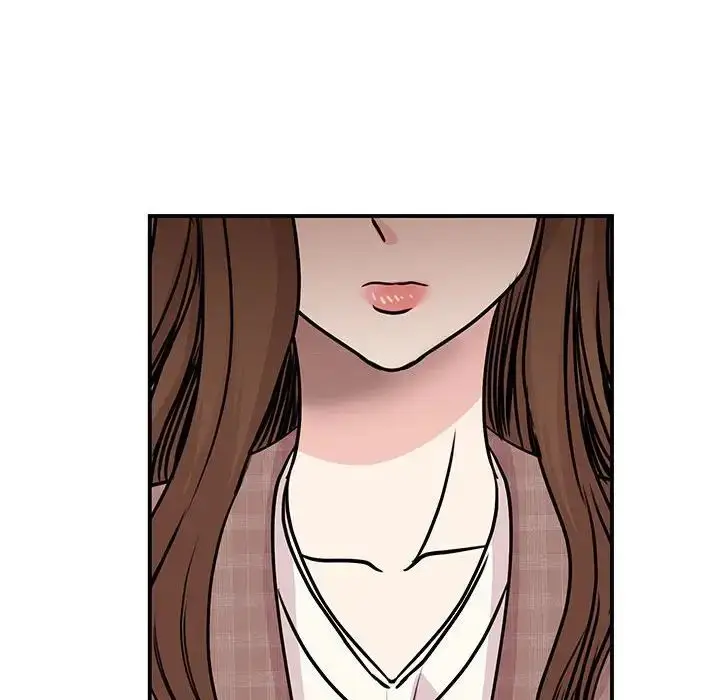 漫画《我的完美缪斯》第24话第101张图