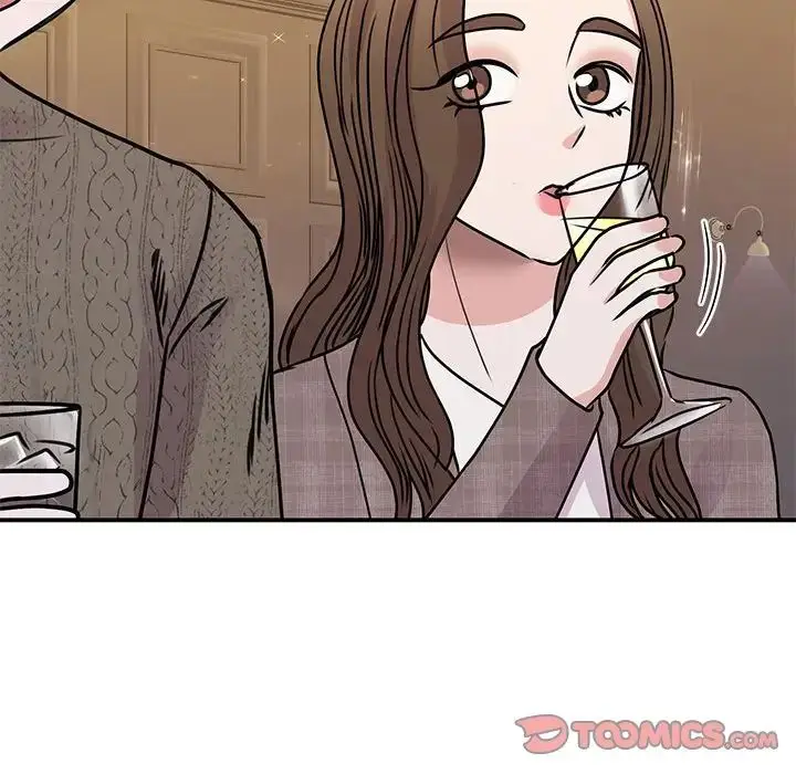 漫画《我的完美缪斯》第24话第111张图