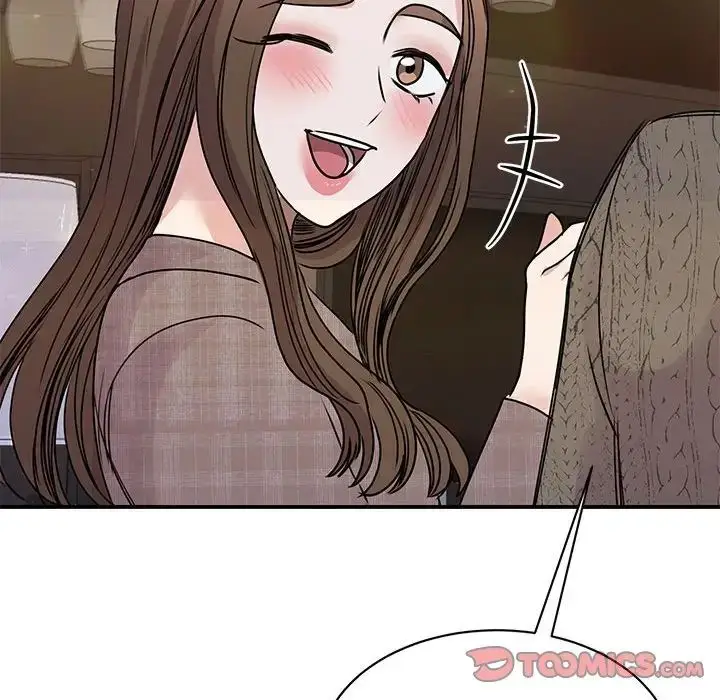 漫画《我的完美缪斯》第24话第129张图