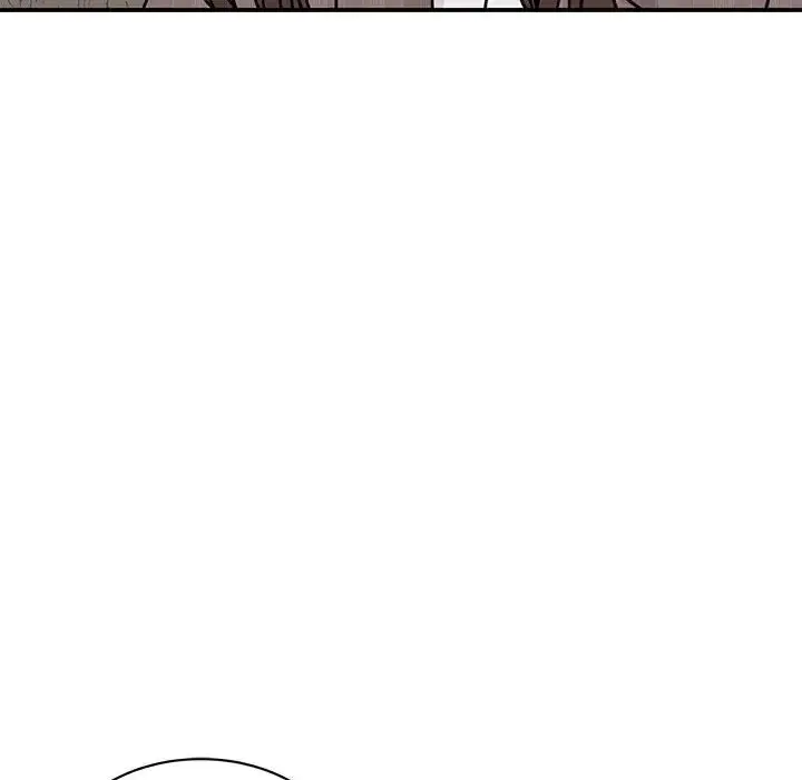漫画《我的完美缪斯》第24话第137张图