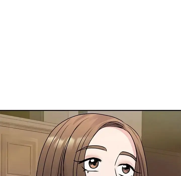 漫画《我的完美缪斯》第24话第145张图