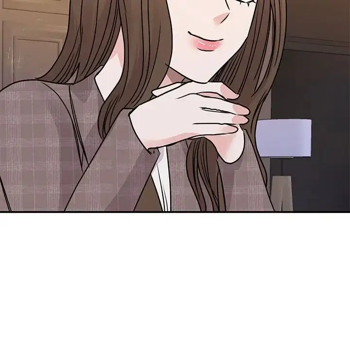 漫画《我的完美缪斯》第24话第146张图