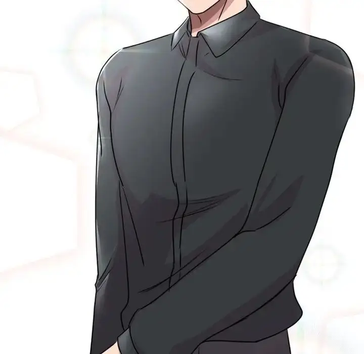 漫画《我的完美缪斯》第24话第148张图