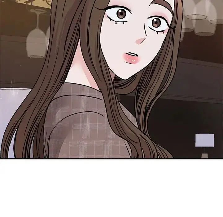 漫画《我的完美缪斯》第24话第155张图