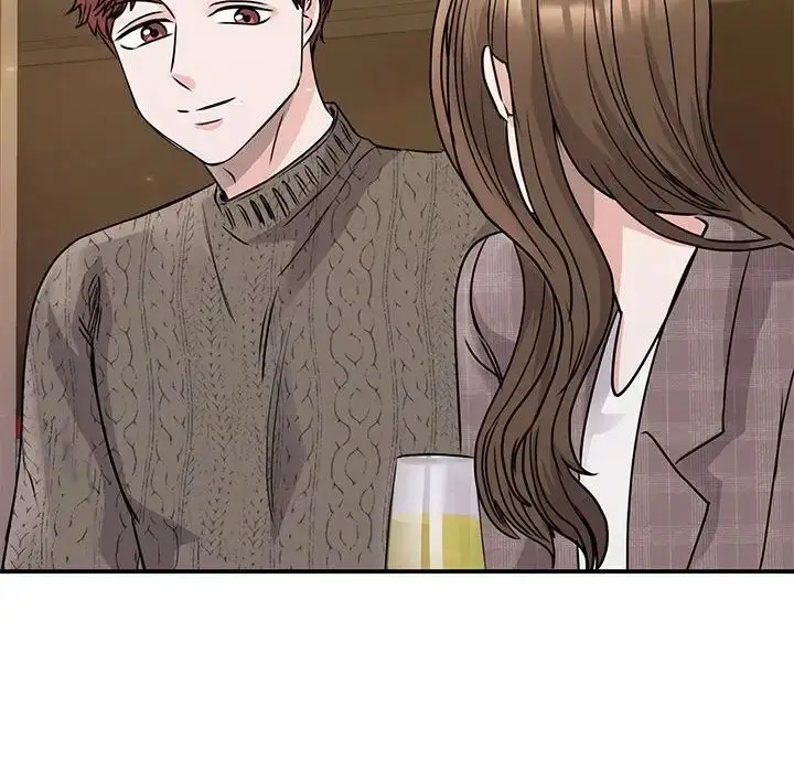 漫画《我的完美缪斯》第24话第157张图
