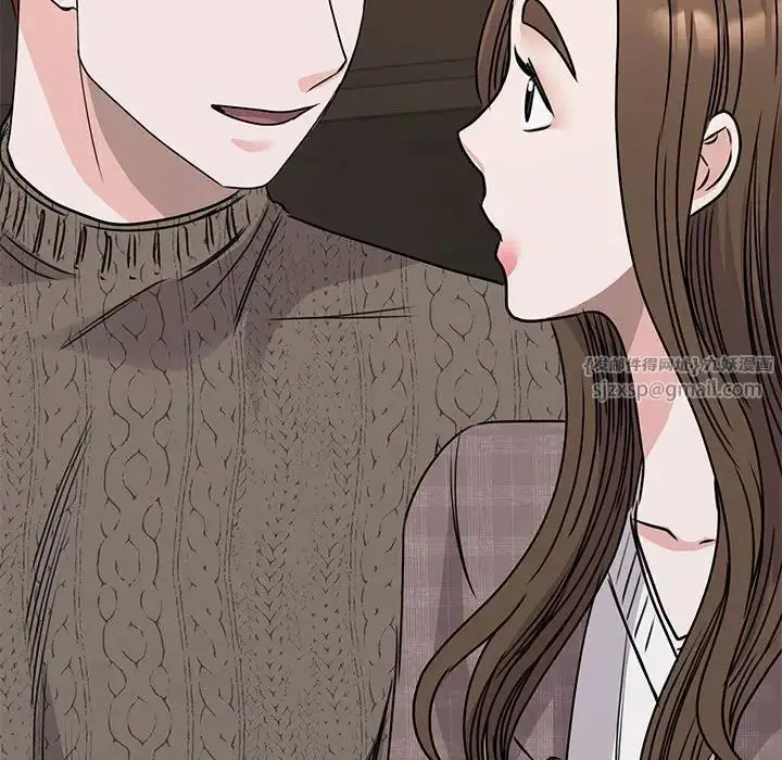 漫画《我的完美缪斯》第24话第162张图