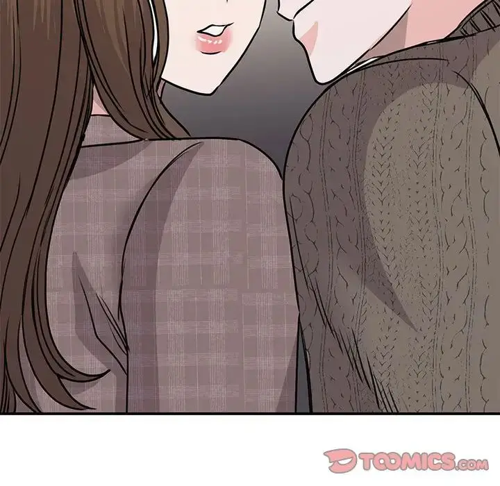 漫画《我的完美缪斯》第24话第165张图
